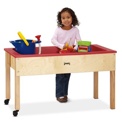  Sensory Table ~EACH