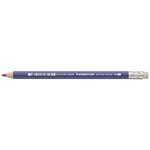 Staedtler Jumbo Tri Pencil Pre-sharp Primary ~BOX 12