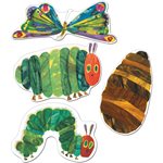 Accents The Very Hungry Caterpillar ~PKG 48