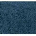 Carpet Mt. St. Helens BLUEBERRY Oval 6' x 9' ~EACH