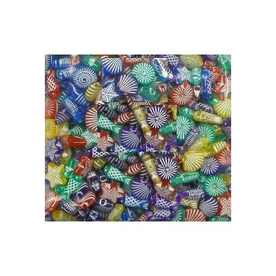 Beads Coastal Seashells 150gr ~EACH