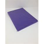 Foam Sheets PURPLE 9x12 ~PKG 10