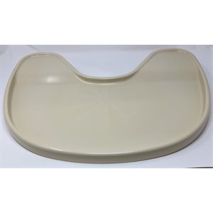 High Chairries Premium Tray ONLY ~EACH