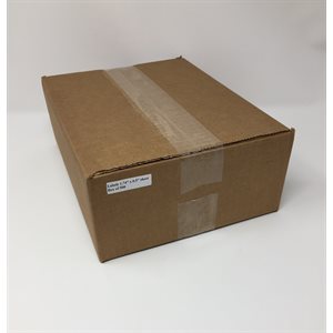 Labels 1.75" x 0.5" sheets ~BOX 500