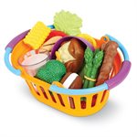 New Sprouts Dinner Basket ~SET 14