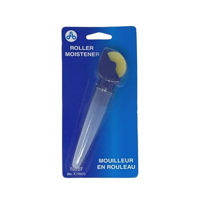 Moistener Roller Pen Style ~EACH