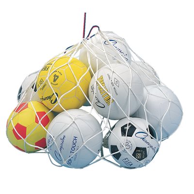 Ball Bag LARGE Mesh ~EACH