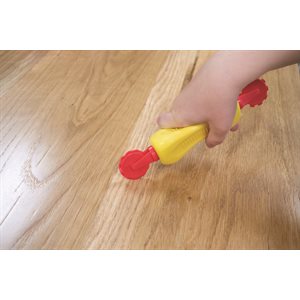 Easy Grip Double Ended Craft Tools ~SET / 3