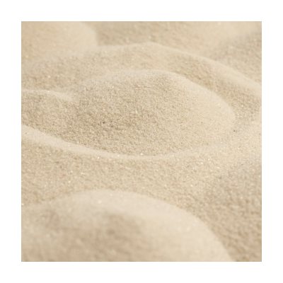 Santastik Sand BEACH 25lbs ~EACH