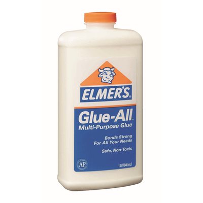 Elmer's Glue-All 950ml ~EACH