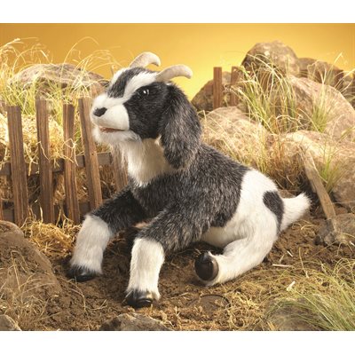 Puppet Goat 19" Long ~EACH