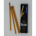Mirado Classic Pencils ~PKG 12