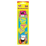 Bookmarks Frog-tastic ~PKG 36