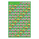 Stickers Cupcakes ~PKG 800