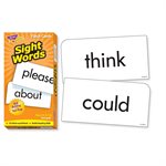 Flash Cards Sight Words ~PKG 96