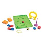 Primary Science Magnet Set ~EACH